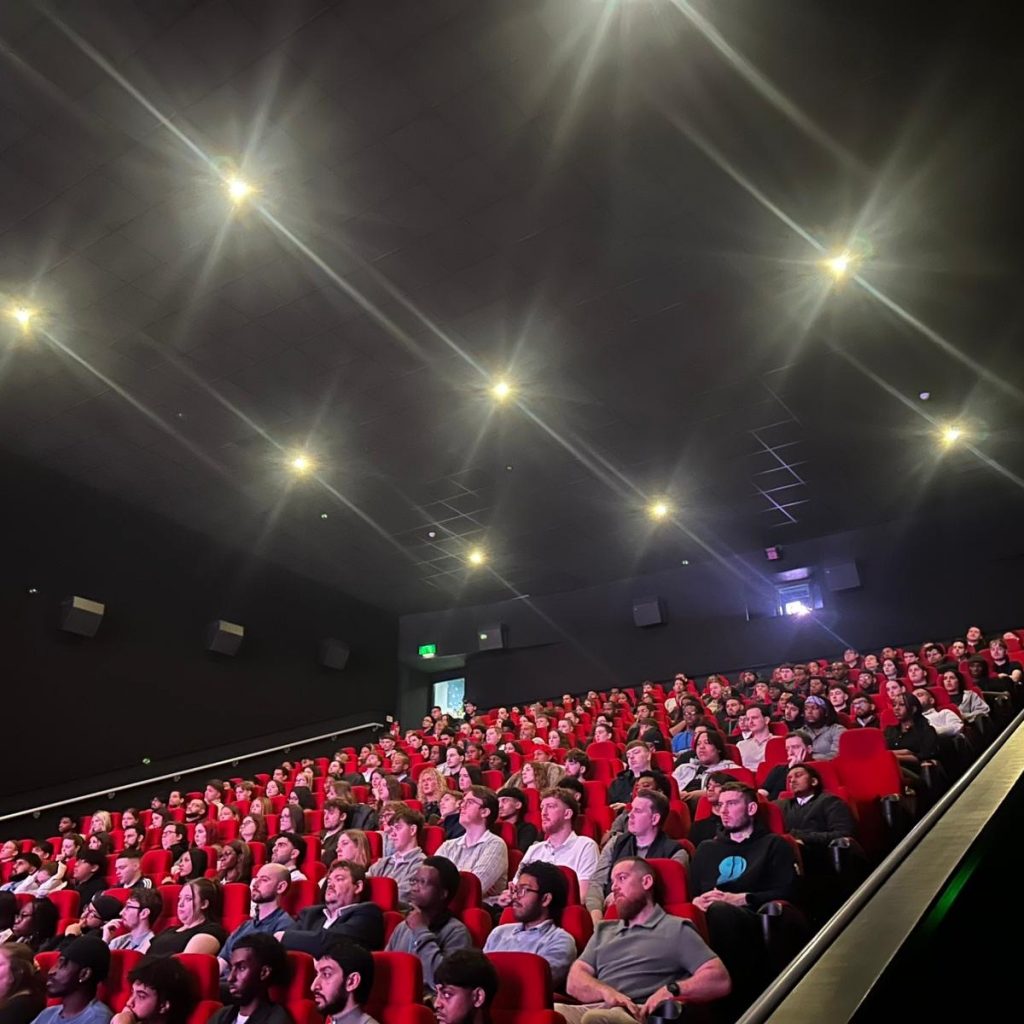 4a6a0eb0-86a1-4e2d-99f0-7a1561a57901